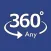 360-Any Photo