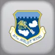 107th Attack Wing 107th Attack Wing