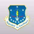 115th Fighter Wing