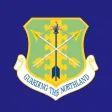 119th Wing, ND Air Guard