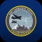 120th Airlift Wing