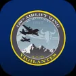 120th Airlift Wing 120th Airlift Wing