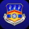 123d Airlift Wing