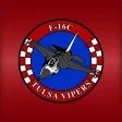 138th Fighter Wing - OKANG 138th Fighter Wing - OKANG