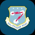 144th Fighter Wing – CA ANG 144th Fighter Wing – CA ANG