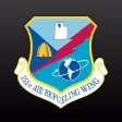 151st Air Refueling Wing