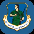 158th Fighter Wing 158th Fighter Wing