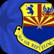 161st Air Refueling Wing 161st Air Refueling Wing