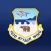 163d Attack Wing