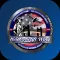 165th Airlift Wing