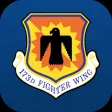 173rd Fighter Wing 173rd Fighter Wing