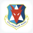 177th Fighter Wing 177th Fighter Wing