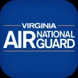 Virginia Air National Guard