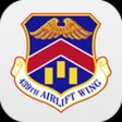 439th Airlift Wing