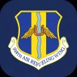914th Air Refueling Wing