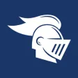 BB&N's Knight Life BB&N's Knight Life