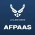 AFPAAS