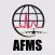 Air Force Medicine
