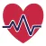Trusted Care: Hero for Zero