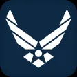 USAF Connect USAF Connect