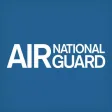 Air National Guard