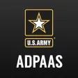 ADPAAS