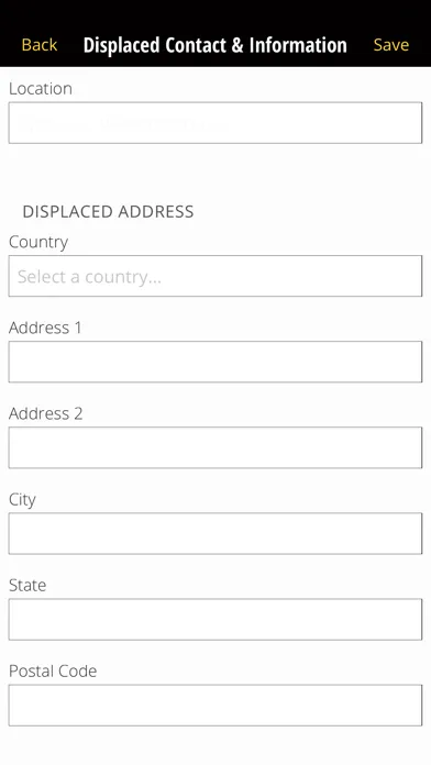 ADPAAS應用截圖