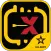 SABOT-X