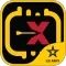 SABOT-X