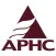 Army Public Health Center