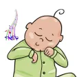 Baby Sleep - Light music for your baby!