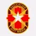 Brooke Army Medical Center