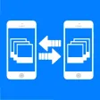 iNstantView - Transfer Files & Photos via Bluetooth iNstantView - Transfer Files & Photos via Bluetooth