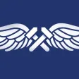 Aviation Corrosion Challenge