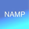 NAVAIR NAMP
