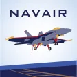 NAVAIR Onboarding App NAVAIR Onboarding App