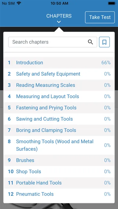 صور Navy Tools