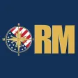 Operational Risk Management