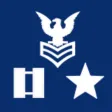 US Military Rank & Reference US Military Rank & Reference