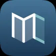 MapCache by NGA