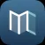 MapCache by NGA