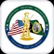 Washington Military Department Washington Military Department