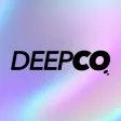 DeepCo -  Quality Time Cards