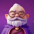 Rizz Wizard AI by SocialGuru