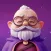 Rizz Wizard AI by SocialGuru