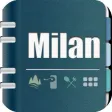 Milan Guide