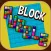 Block Puzzle Mania – Test Your Brain and Fit Colorful Tangram Shapes In a Grid