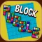 Block Puzzle Mania – Test Your Brain and Fit Colorful Tangram Shapes In a Grid