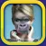 Animal Head Photo Effects – Cool Face Swap Montage Maker with Funny Stickers