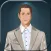 Man Suit Photo Editor – Fashion Dress Up Game & Montage Maker for Stylish Boy.s and Men